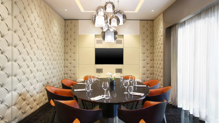Penta Light, design lamps 100% Made in Italy Penta Light, design lamps 100% Made in Italy