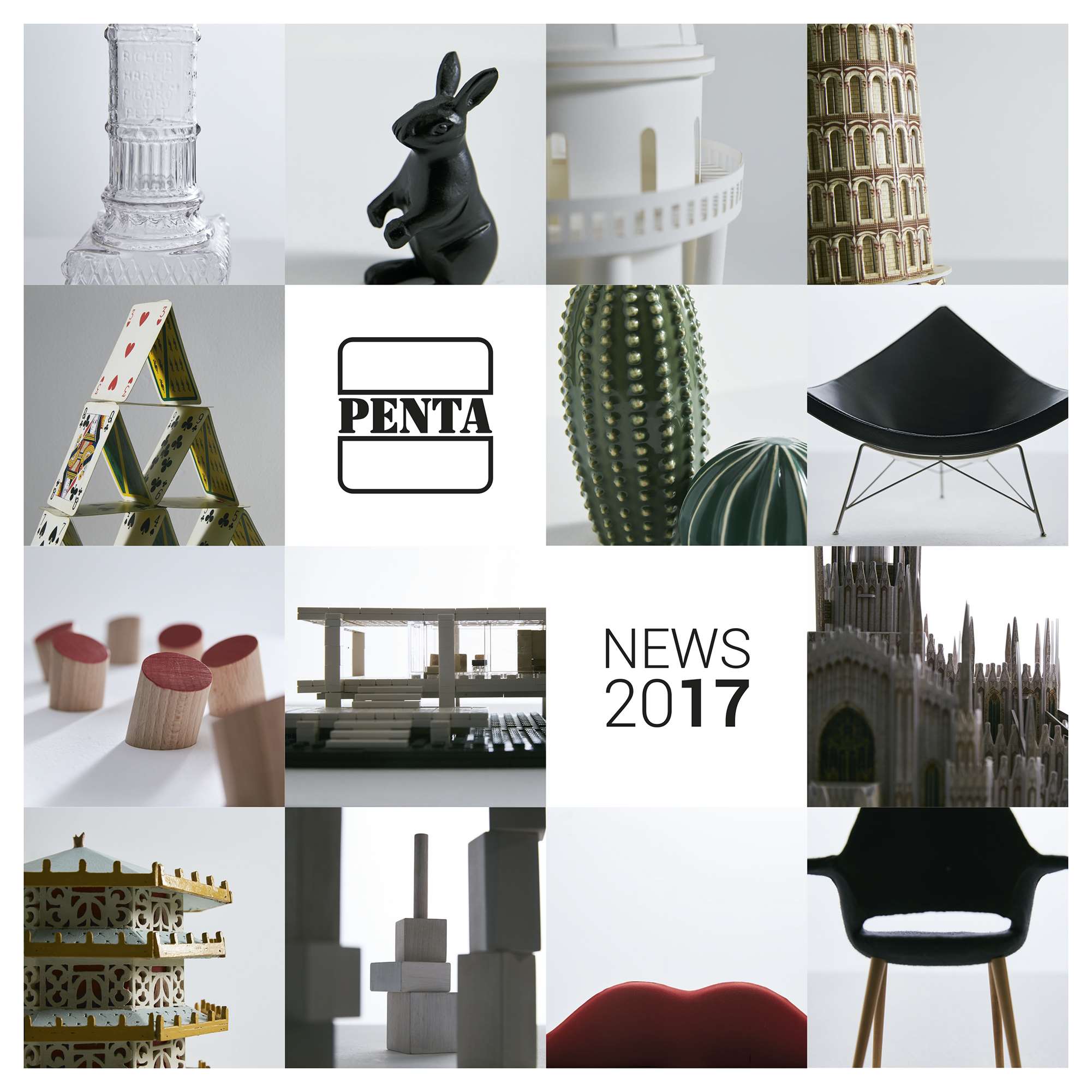 Outlet Design Brescia - Sledbralorne.com - sledbralorne.com Outlet Design Brescia - Sledbralorne.com - sledbralorne.com